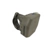 Recambio de antirrobo para infiniti q50 q50 premium hybrid referencia OEM IAM 487003JA0B BLOQUEO ELECTRICO DE DIRECCION 