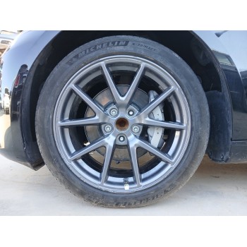 tesla model 3 (5yj3) del año 2023