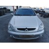 citroën xsara break del año 2003
