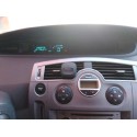 RENAULT SCENIC II