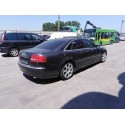 AUDI A8 (4E2)