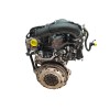 Recambio de motor completo para nissan juke (f16) 1.0 12v cat referencia OEM IAM HR10 HR10DDT HRA0