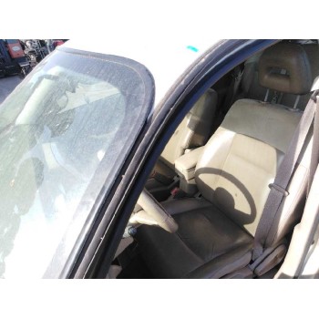 chrysler pt cruiser (pt) del año 2005