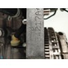 Recambio de motor completo para nissan juke (f16) 1.0 12v cat referencia OEM IAM HR10 HR10DDT HRA0