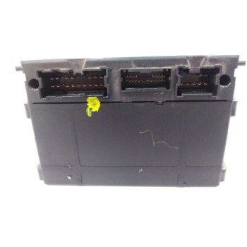 Recambio de modulo electronico para nissan terrano/terrano.ii (r20) s (3-ptas.) referencia OEM IAM 285519F902  