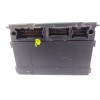 Recambio de modulo electronico para nissan terrano/terrano.ii (r20) s (3-ptas.) referencia OEM IAM 285519F902  