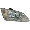 Recambio de faro derecho para ford focus berlina (cap) 1.6 tdci cat referencia OEM IAM 1480983 OBSERVAR FOTOS 