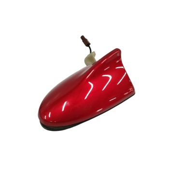ANTENA 282284GR0B 