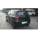 TOYOTA YARIS (_P1_)