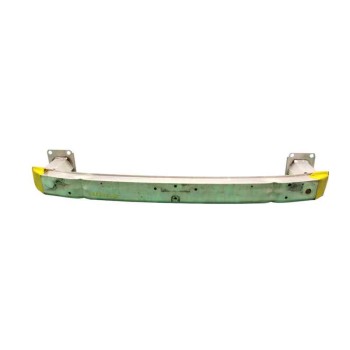REFUERZO PARAGOLPES DELANTERO 9676008380 