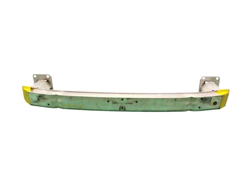 Recambio de refuerzo paragolpes delantero para citroën c4 picasso 1.2 12v e-thp / puretech referencia OEM IAM 9676008380  