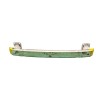 Recambio de refuerzo paragolpes delantero para citroën c4 picasso 1.2 12v e-thp / puretech referencia OEM IAM 9676008380  