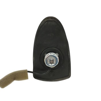 Recambio de antena para infiniti q50 q50 premium hybrid referencia OEM IAM 282284GR0B  