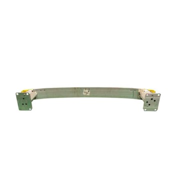 Recambio de refuerzo paragolpes delantero para citroën c4 picasso 1.2 12v e-thp / puretech referencia OEM IAM 9676008380  