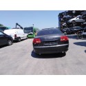 AUDI A8 (4E2)