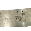 Recambio de refuerzo paragolpes delantero para citroën c4 picasso 1.2 12v e-thp / puretech referencia OEM IAM 9676008380  