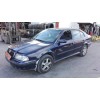 skoda octavia berlina (1u2) del año 1999