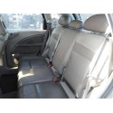CHRYSLER PT CRUISER (PT)