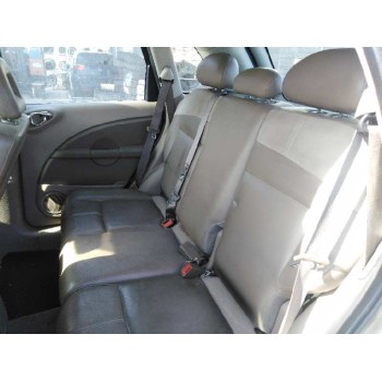 chrysler pt cruiser (pt) del año 2005