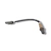Recambio de sonda lambda para mg zs zs suv (azs1) 1.5 vti referencia OEM IAM   