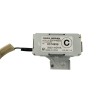 Recambio de modulo electronico para infiniti q50 q50 premium hybrid referencia OEM IAM 282314GR1A  
