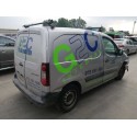 PEUGEOT PARTNER KOMBI