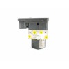 Recambio de abs para bmw serie 1 berlina (e81/e87) 2.0 16v diesel cat referencia OEM IAM 34516769778 10020601774 