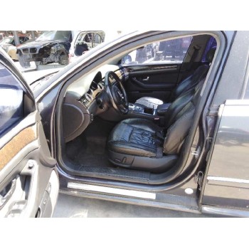 audi a8 (4e2) del año 2003