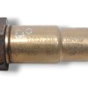 Recambio de sonda lambda para mg zs zs suv (azs1) 1.5 vti referencia OEM IAM   