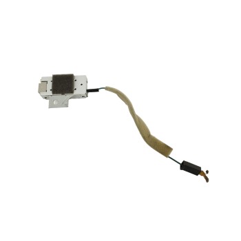 Recambio de modulo electronico para infiniti q50 q50 premium hybrid referencia OEM IAM 282314GR1A  