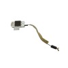 Recambio de modulo electronico para infiniti q50 q50 premium hybrid referencia OEM IAM 282314GR1A  