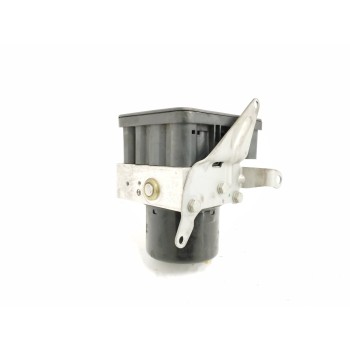 Recambio de abs para bmw serie 1 berlina (e81/e87) 2.0 16v diesel cat referencia OEM IAM 34516769778 10020601774 