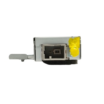 Recambio de modulo electronico para infiniti q50 q50 premium hybrid referencia OEM IAM 282314GR1A  