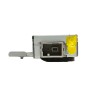 Recambio de modulo electronico para infiniti q50 q50 premium hybrid referencia OEM IAM 282314GR1A  