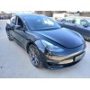 tesla model 3 (5yj3) del año 2023