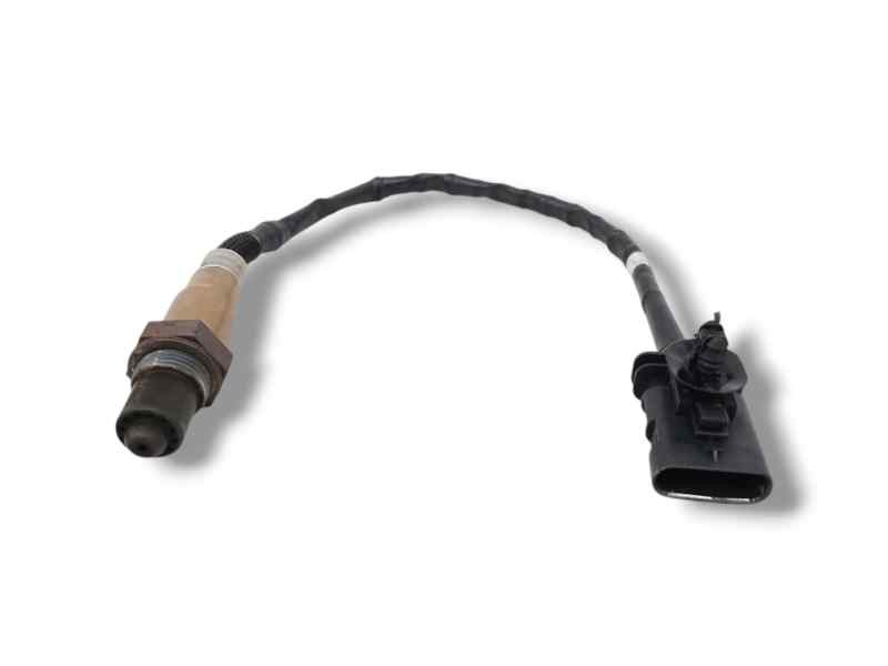 Recambio de sonda lambda para mg zs zs suv (azs1) 1.5 vti referencia OEM IAM Recambio de sonda lambda para mg zs zs suv (azs1) 1.5 vti referencia OEM IAM