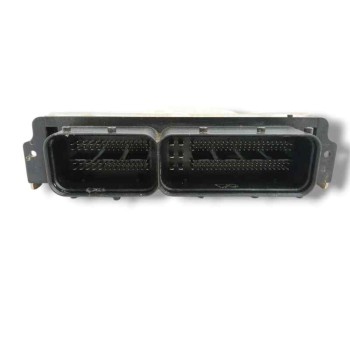 Recambio de centralita motor uce para audi q2 (gab, gag) 35 tfsi referencia OEM IAM 05E907309BN 0261S106TK 4740017423