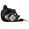 Recambio de cinturon seguridad trasero izquierdo para chevrolet aveo 1.4 cat referencia OEM IAM 95903005 95903004 