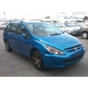 PEUGEOT 307 BREAK / SW (S1)
