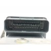 Recambio de abs para bmw serie 1 berlina (e81/e87) 2.0 16v diesel cat referencia OEM IAM 34516769778 10020601774 