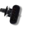 Recambio de sonda lambda para mg zs zs suv (azs1) 1.5 vti referencia OEM IAM   