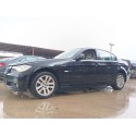 BMW SERIE 3 BERLINA (E90)