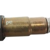 Recambio de sonda lambda para mg zs zs suv (azs1) 1.5 vti referencia OEM IAM   