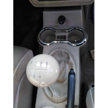 chrysler pt cruiser (pt) del año 2005