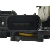 Recambio de cerradura puerta trasera izquierda para hyundai i10 1.0 cat referencia OEM IAM 81410B9020  