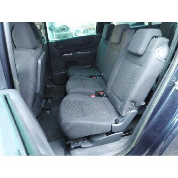 peugeot 5008 del año 2013