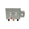 Recambio de modulo electronico para infiniti q50 q50 premium hybrid referencia OEM IAM 282B14GR0A  