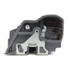 Recambio de cerradura puerta delantera izquierda para bmw serie 7 (e65/e66) 4.0 v8 cat referencia OEM IAM 7167073 VEHICULO INGLE