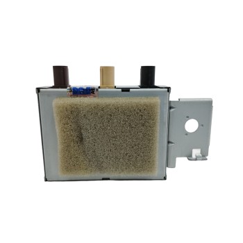 Recambio de modulo electronico para infiniti q50 q50 premium hybrid referencia OEM IAM 282B14GR0A  