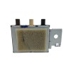 Recambio de modulo electronico para infiniti q50 q50 premium hybrid referencia OEM IAM 282B14GR0A  